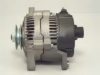 FARCOM 112326 Alternator